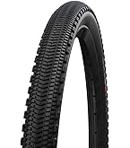 Amazon | 【正規品】SCHWALBE シュワルベ ジーワン R 700x45C ケブラー